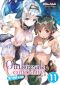 [Outbreak Company Light Novel 01] • Outbreak Company · Volume 11